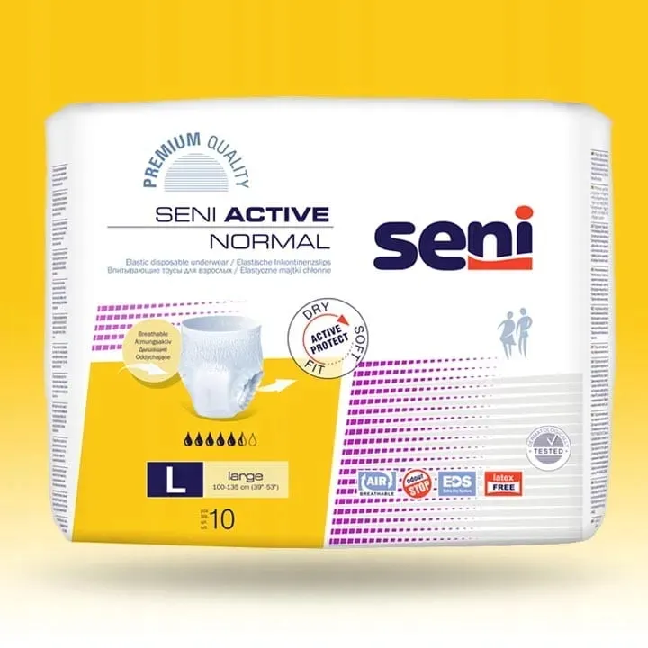 majtki-chlonne-seni-active-normal-large-10-szt