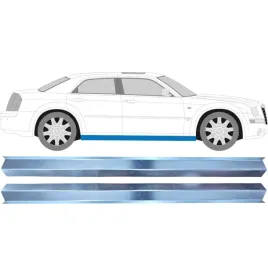 reperaturka-progu-do-chrysler-300c-2004-2011-lewa-prawa-zestaw