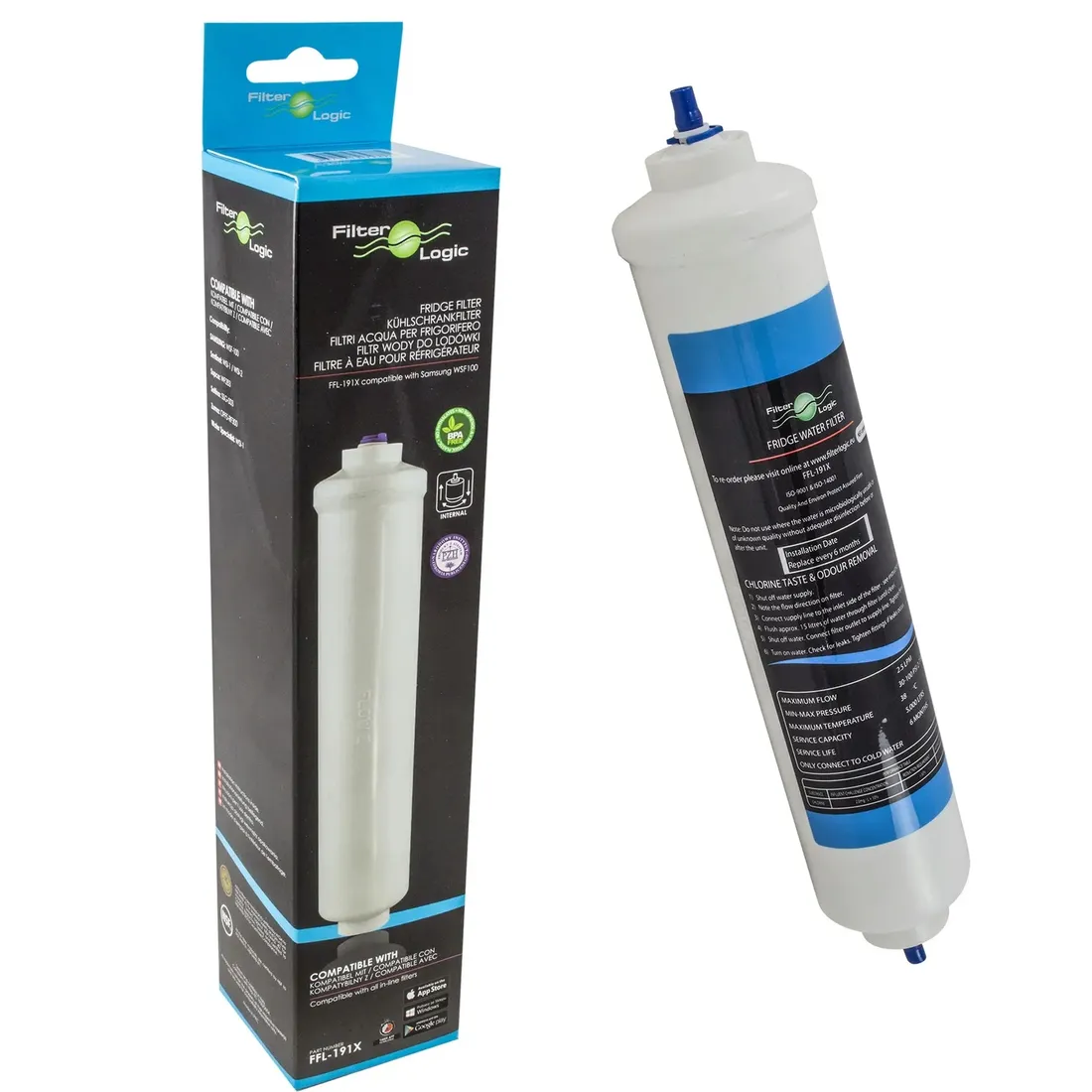 filtr-do-lodowki-samsung-wsf-100-da2010cb