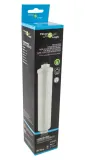 filtr-do-lodowki-samsung-wsf-100-da2010cb