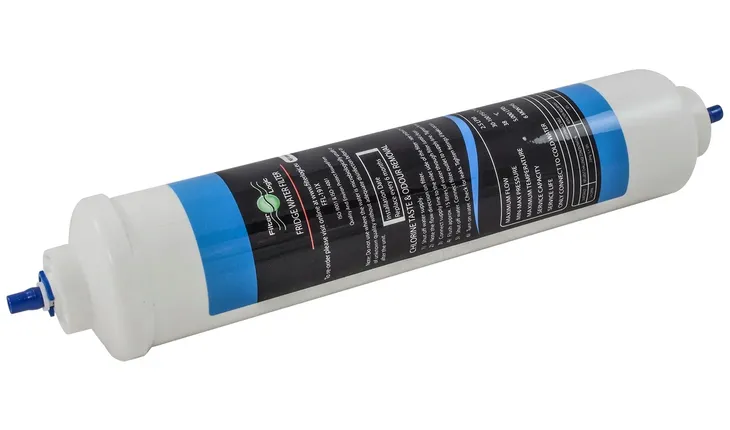 filtr-do-lodowki-samsung-wsf-100-da2010cb