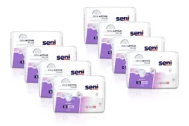 majtki-chlonne-seni-active-plus-1-small-8x10-szt