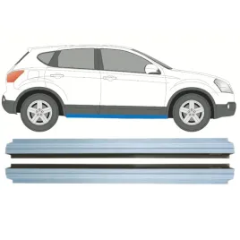 reperaturka-progu-wewnetrzna-do-nissan-qashqai-2007-2013-lewa-prawa