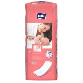 podklady-higieniczne-poporodowe-bella-mamma-10szt