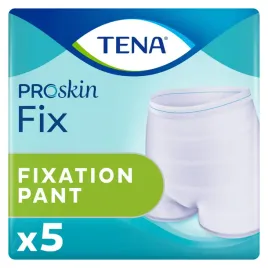 majtki-elastyczne-siatkowe-na-nietrzymanie-moczu-tena-fix-xl-damskie-meskie