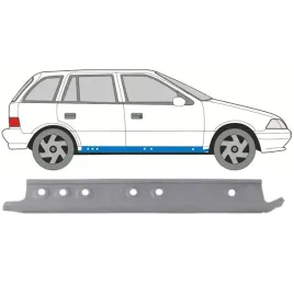 reperaturka-progu-wewnetrzna-do-suzuki-swift-1988-2004-prawa