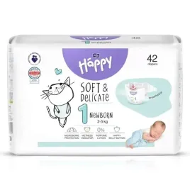 pieluszki-bella-happy-newborn-1-2-5kg-42-szt