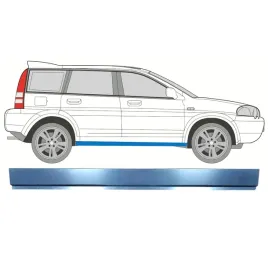 reperaturka-progu-wewnetrzna-do-honda-hr-v-1999-2006-lewa-prawa