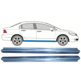 reperaturka-progu-do-honda-civic-2005-2011-lewa-prawa-zestaw