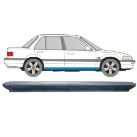 reperaturka-progu-do-honda-civic-1987-1991-lewa-prawa