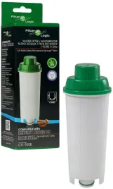 filtr-cfl-950b-filterlogic-wody-do-expresu-delonghi-zamiennik-dlsc002