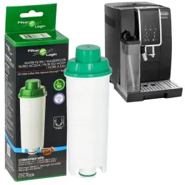 filtr-wody-do-expresu-delonghi-eletta-cappuccino-evo-explore