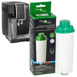 filtr-wody-do-expresu-delonghi-magnifica-s-smart-dinamica-plus-eletta-ecam
