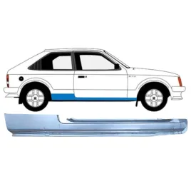 pelny-prog-do-opel-kadett-d-1979-1984-prawa