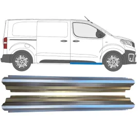 reperaturka-progu-drzwi-przednich-do-toyota-proace-verso-2016-