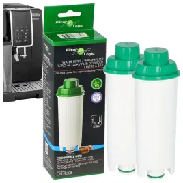 2x-filtr-wody-do-ekspresu-delonghi-magnifica-s-smart-dinamica-plus-eletta