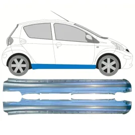 pelny-prog-do-toyota-aygo-2005-2012-lewa-prawa-zestaw