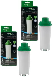 2x-filtr-cfl-950b-filterlogic-wody-do-expresu-delonghi-zamiennik-dlsc002