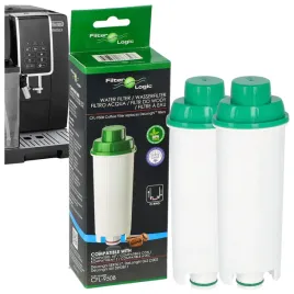 2x-filtr-wody-do-expresu-delonghi-eletta-cappuccino-evo-explore