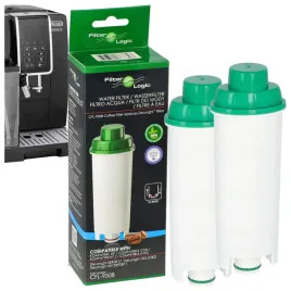 2x-filtr-wody-do-ekspresu-delonghi-eletta-cappuccino-evo-explore
