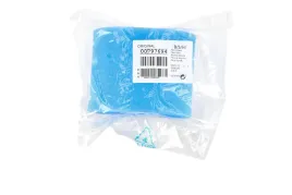 filtr-piankowy-do-odkurzacza-bosch-aquawashandclean