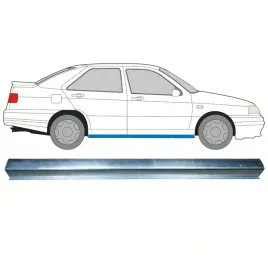 reperaturka-progu-do-seat-toledo-i-1991-1999-lewa-prawa