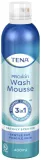 pianka-do-mycia-tena-wash-mousse-400ml-bez-uzycia-wody-myjacy-oczyszczajacy