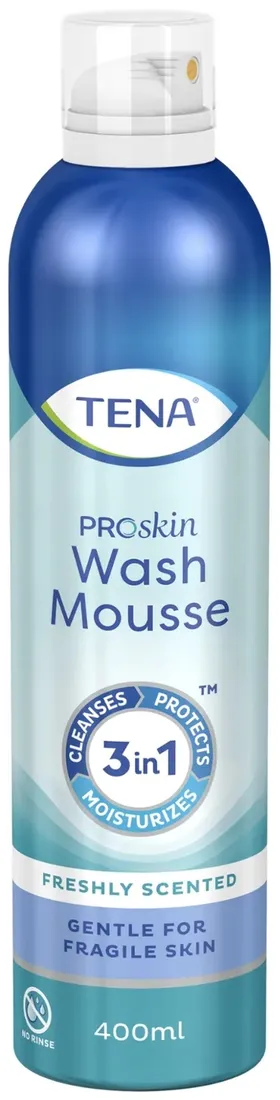 pianka-do-mycia-tena-wash-mousse-400ml-bez-uzycia-wody-myjacy-oczyszczajacy