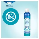 pianka-do-mycia-tena-wash-mousse-400ml-bez-uzycia-wody-myjacy-oczyszczajacy-stan-nowy