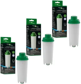 3x-filtr-cfl-950b-filterlogic-wody-do-expresu-delonghi-zamiennik-dlsc002