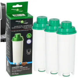 3x-filtr-wody-do-ekspresu-delonghi-magnifica-s-smart-dinamica-plus-eletta