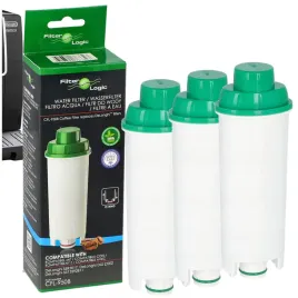 3x-filtr-wody-do-ekspresu-delonghi-eletta-cappuccino-evo-explore
