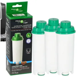 3x-filtr-wody-do-expresu-delonghi-eletta-cappuccino-evo-explore