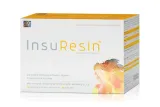 insuresin-30-sasz-60-kaps