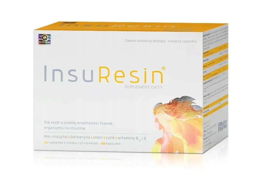 insuresin-30-sasz-60-kaps
