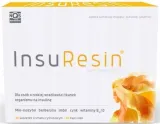 insuresin-30-sasz-60-kaps-waga-z-opakowaniem-0-245-kg