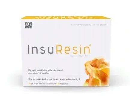 insuresin-30-sasz-60-kaps-przeznaczenie-dla-kobiet-dla-mezczyzn-dla-seniorow-dla-sportowcow-uniwersalne