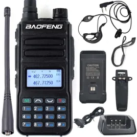 baofeng-p15uv-usb-c-krotkofalowka-radiotelefon-walkie-talkie-pmr-vhf-uhf