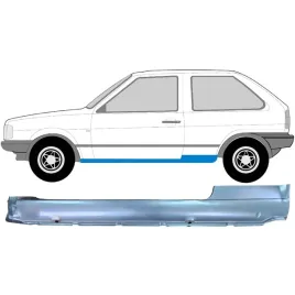 pelny-prog-do-volkswagen-polo-1981-1994-lewa