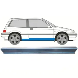 reperaturka-progu-do-honda-civic-1983-1987-prawa