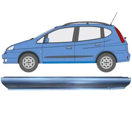 reperaturka-progu-do-daewoo-tacuma-2000-2004-lewa