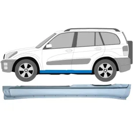 pelny-prog-do-toyota-rav4-2000-2005-lewa