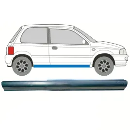 reperaturka-progu-do-suzuki-alto-1994-2002-prawa