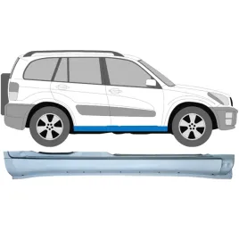 pelny-prog-do-toyota-rav4-2000-2005-prawa