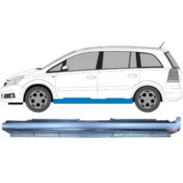 pelny-prog-do-opel-zafira-b-2005-2012-lewa