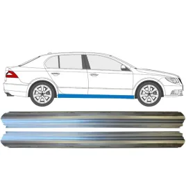 reperaturka-progu-do-skoda-superb-2008-2015-lewa-prawa-zestaw