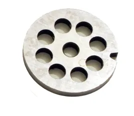 sitko-do-maszynki-do-mielenia-miesa-zelmer-diana-dorota-nr-5-fi-10-mm