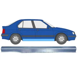 reperaturka-progu-do-renault-19-1988-1995-prawa
