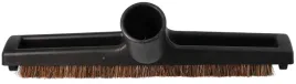 ssawka-szczotka-koncowka-szeroka-do-odkurzacza-stanley-stihl-thomas