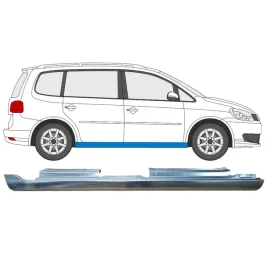 pelny-prog-do-volkswagen-touran-2010-2015-prawa